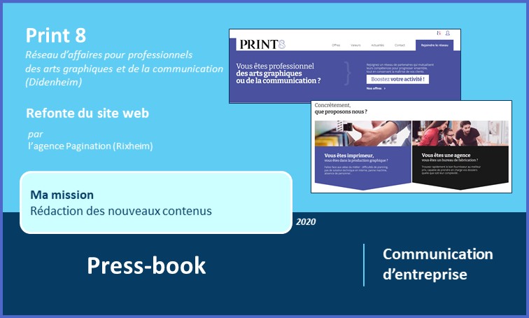 optimiser-communication-entreprise-46 Sip telephone : optimiser votre communication d'entreprise