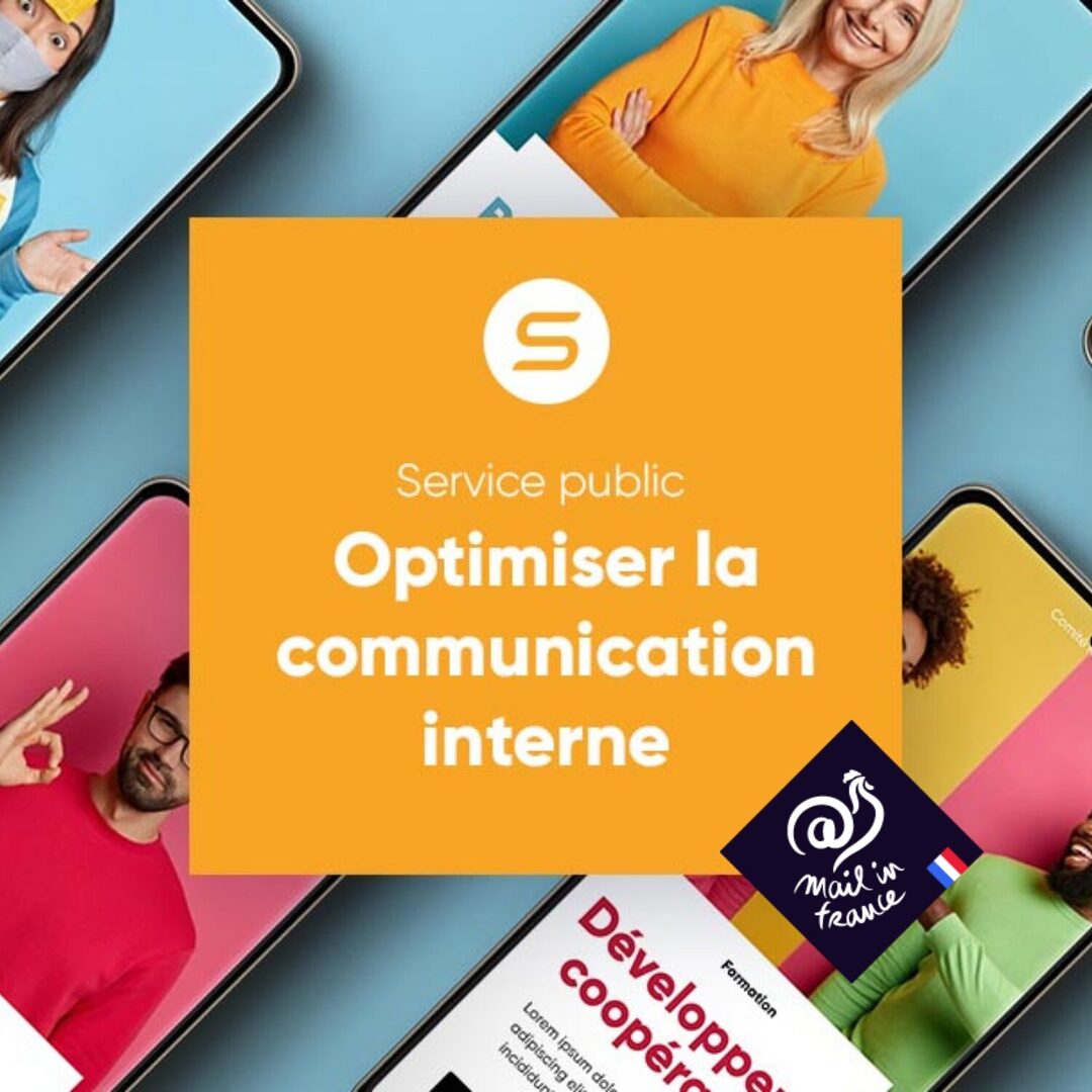 optimiser-communication-interne-1 Téléphonie en entreprise : optimiser la communication interne