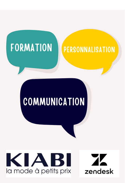 optimiser-communication-interne-1 Standard téléphonique : optimiser la communication interne en entreprise