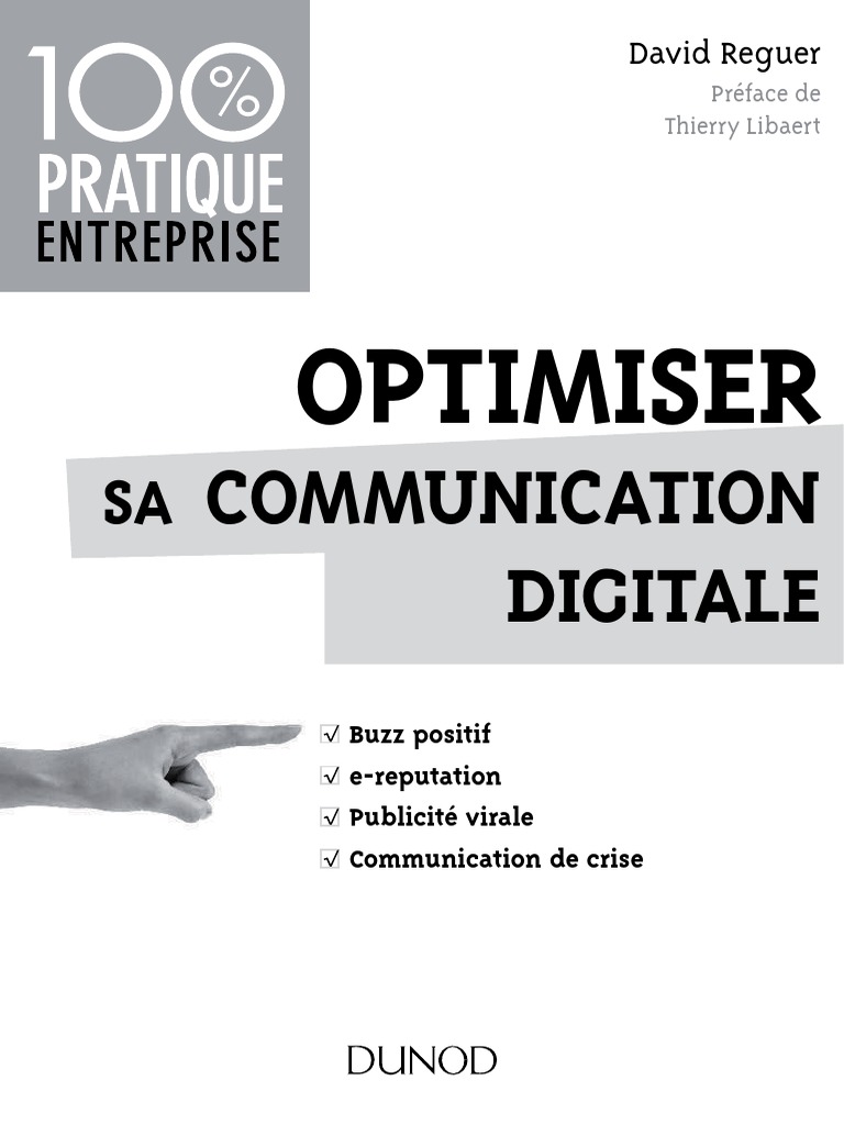 optimiser-communication-professionnelle Sms message pro : comment optimiser sa communication professionnelle