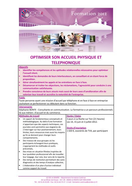 optimiser-communication-telephonique-1 Sip line : comment optimiser votre communication téléphonique