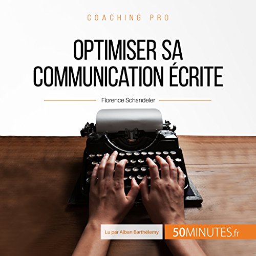 optimiser-communication-telephonique-7 Lignes téléphoniques : comment optimiser votre communication