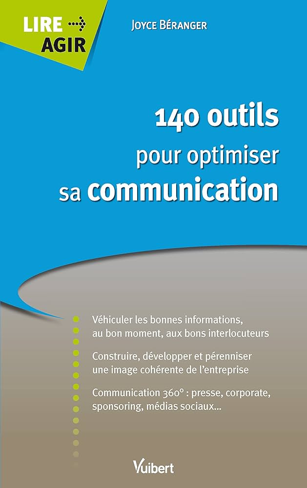 optimiser-communication Messagerie téléphonique : optimiser votre communication au quotidien