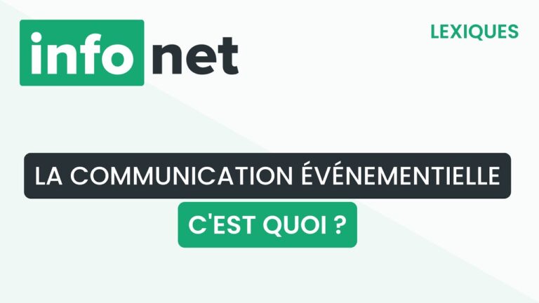 optimiser-communications-13 Appelle sortant : comment optimiser vos communications