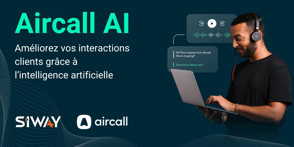 optimiser-communications-aircall-2 Aircall connexion : optimiser vos communications professionnelles