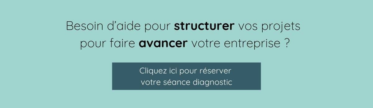 optimiser-communications-entreprise-1 Sip trunking : optimiser vos communications d'entreprise