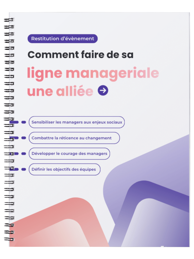 optimiser-communications-entreprises Ringover connexion : optimiser vos communications d'entreprise