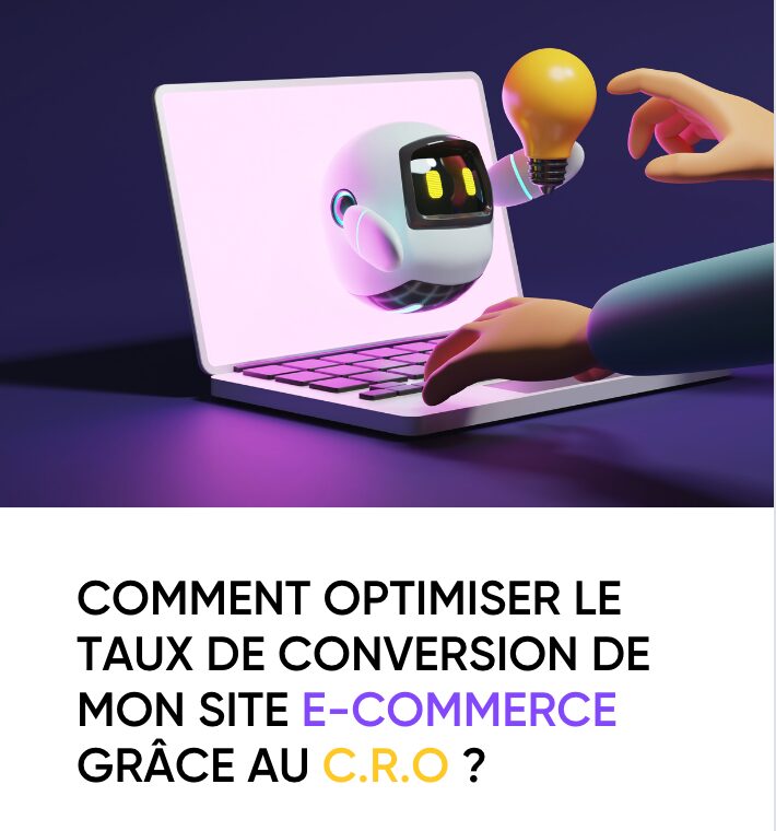 optimiser-conversions Click call : optimiser vos conversions grâce à cette technique efficace