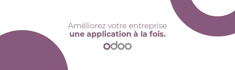 optimiser-crm-odoo-1 Comment optimiser votre gestion de client avec le CRM dans Odoo