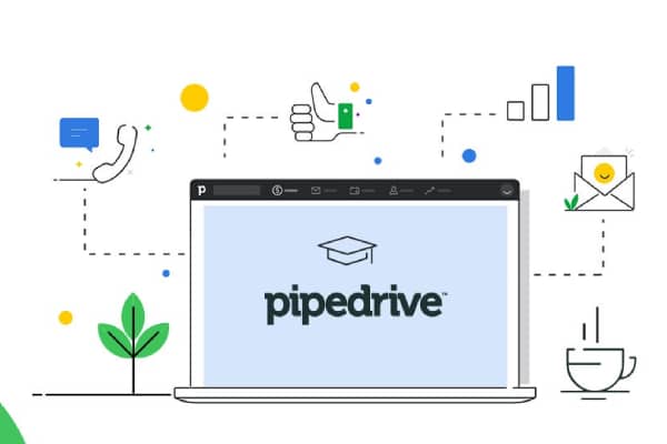 optimiser-crm-pipedrive-1 Pipedrive : comment optimiser votre gestion de la relation client