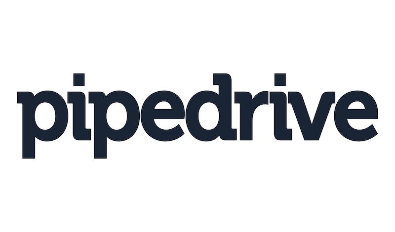 optimiser-crm-pipedrive-2 Comprendre le système crm pipedrive pour optimiser votre gestion commerciale