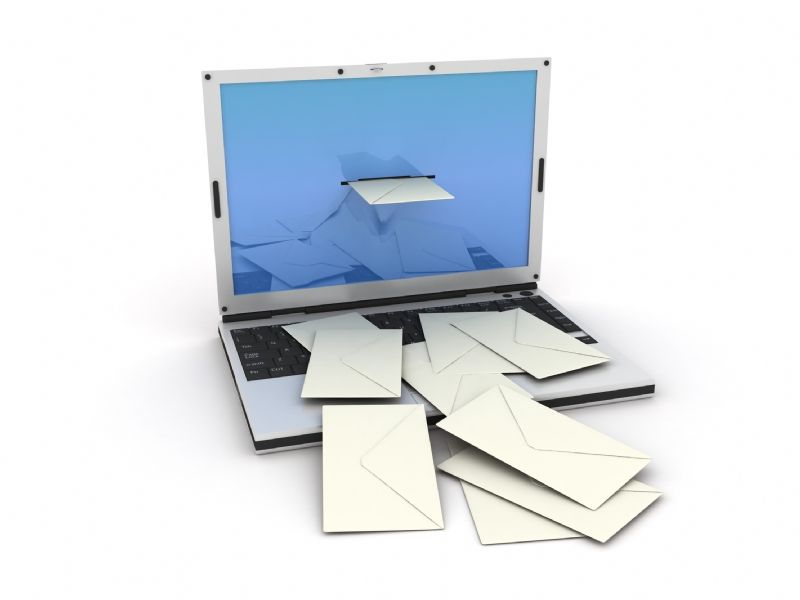 optimiser-e-mail-1 Mailing type : comment optimiser votre communication par e-mail