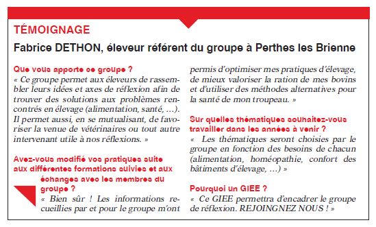 optimiser-echange-idees-1 Communication à distance : optimiser l'échange d'idées