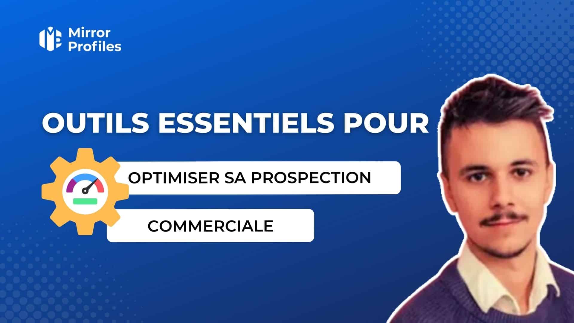 optimiser-email-prospection-telephonie Comment optimiser vos campagnes de prospection par e-mail dans le secteur de la téléphonie