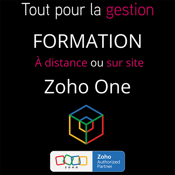 optimiser-entreprise-crm-zoho Découvrez comment optimiser votre entreprise grâce au système CRM Zoho