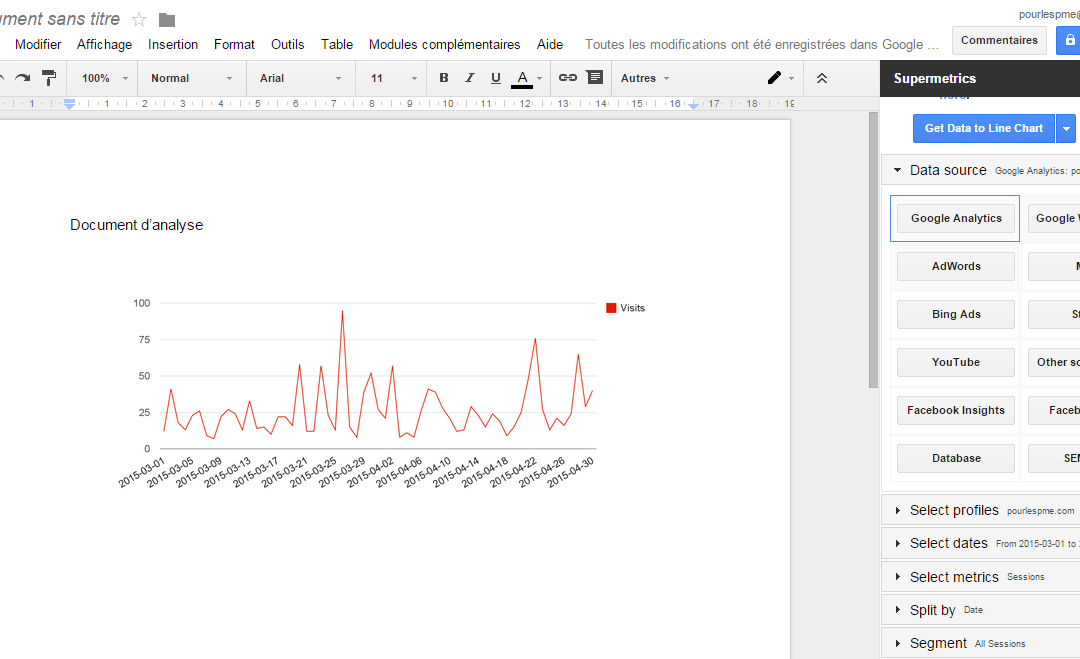 optimiser-excel-csv-1 Excel en csv : comment optimiser vos fichiers