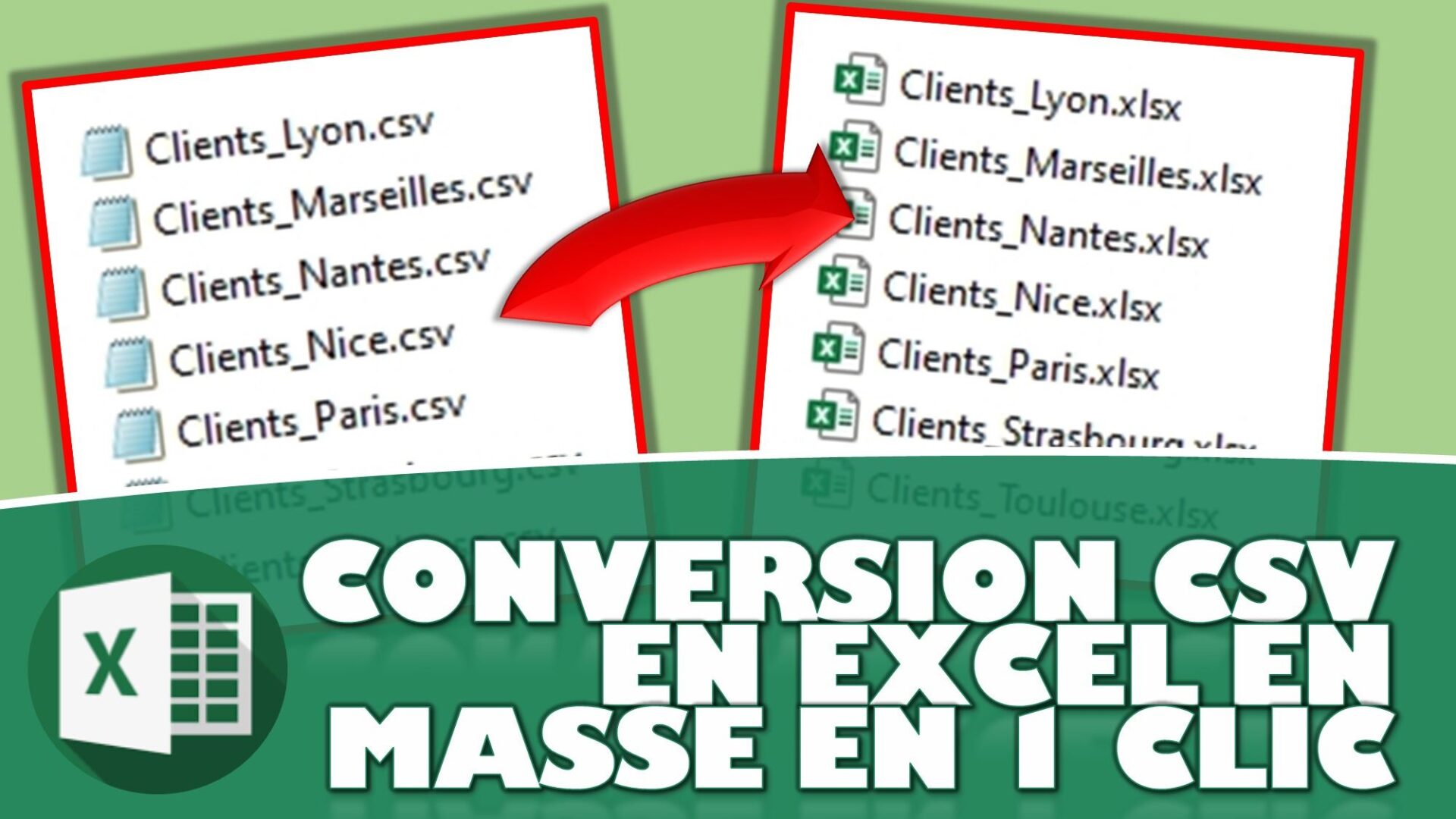 optimiser-excel-csv Excel en csv : comment optimiser vos fichiers