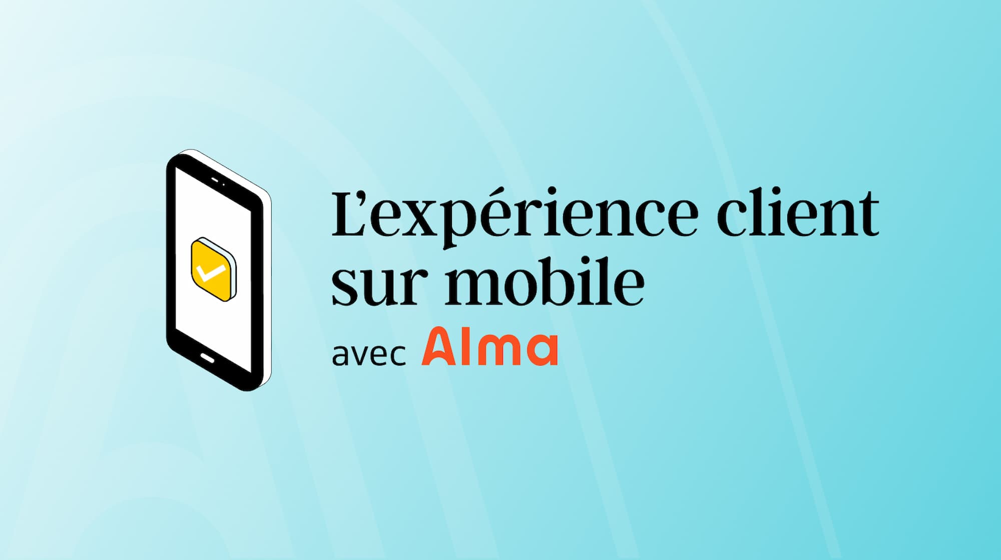 optimiser-experience-telephonique Extension Ringover : optimiser votre expérience téléphonique