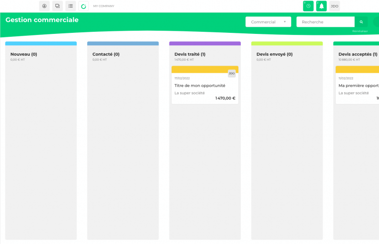 optimiser-gestion-commerciale-1 Salesforce plus : optimiser votre gestion commerciale