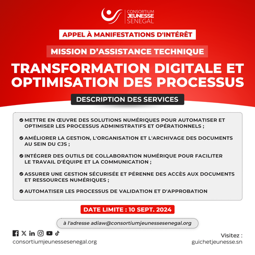 optimiser-gestion-des-appels-1 Center call : optimiser la gestion des appels au sein de votre entreprise