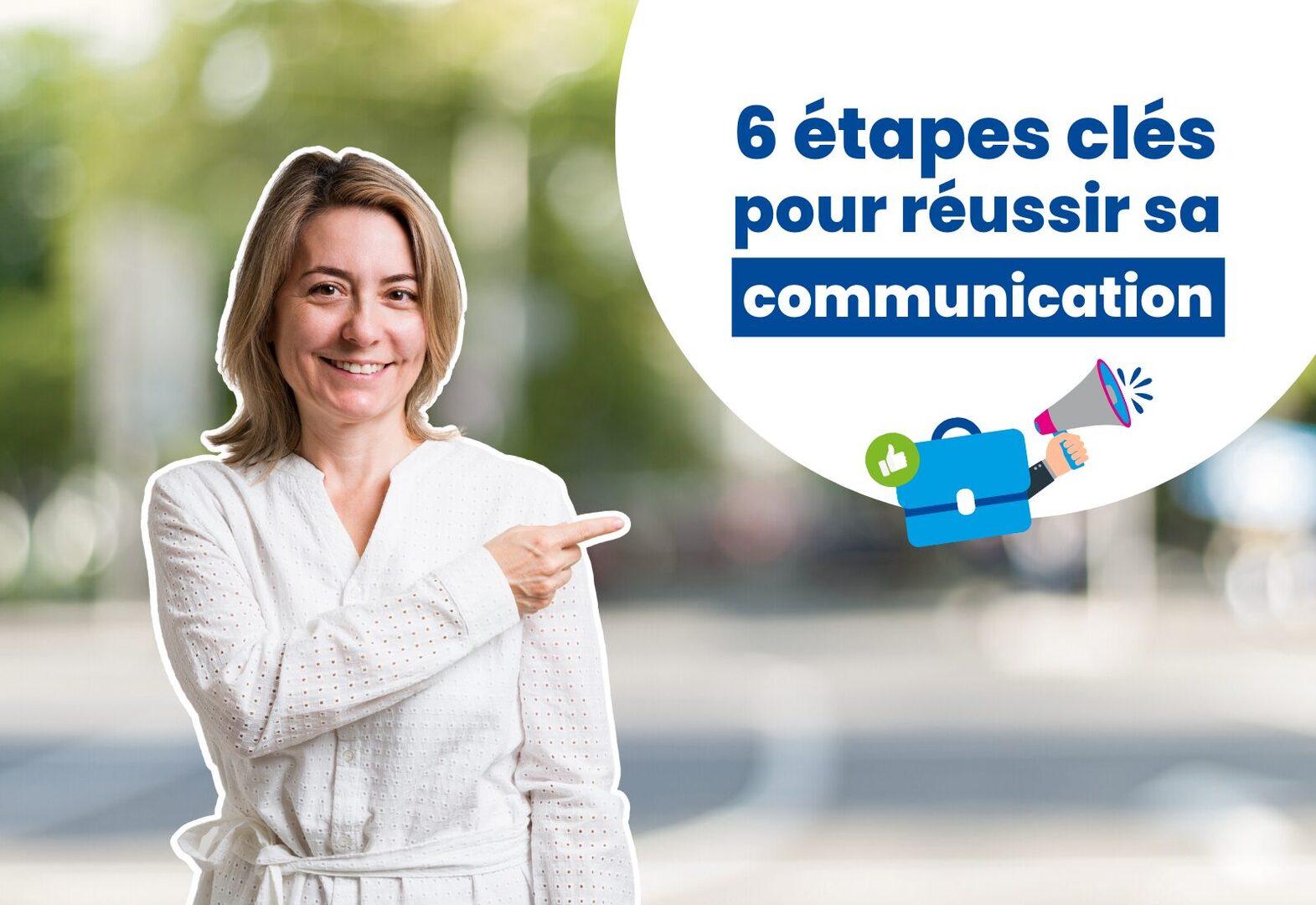 optimiser-la-communication Standard téléphonique professionnel : optimiser la communication de votre entreprise