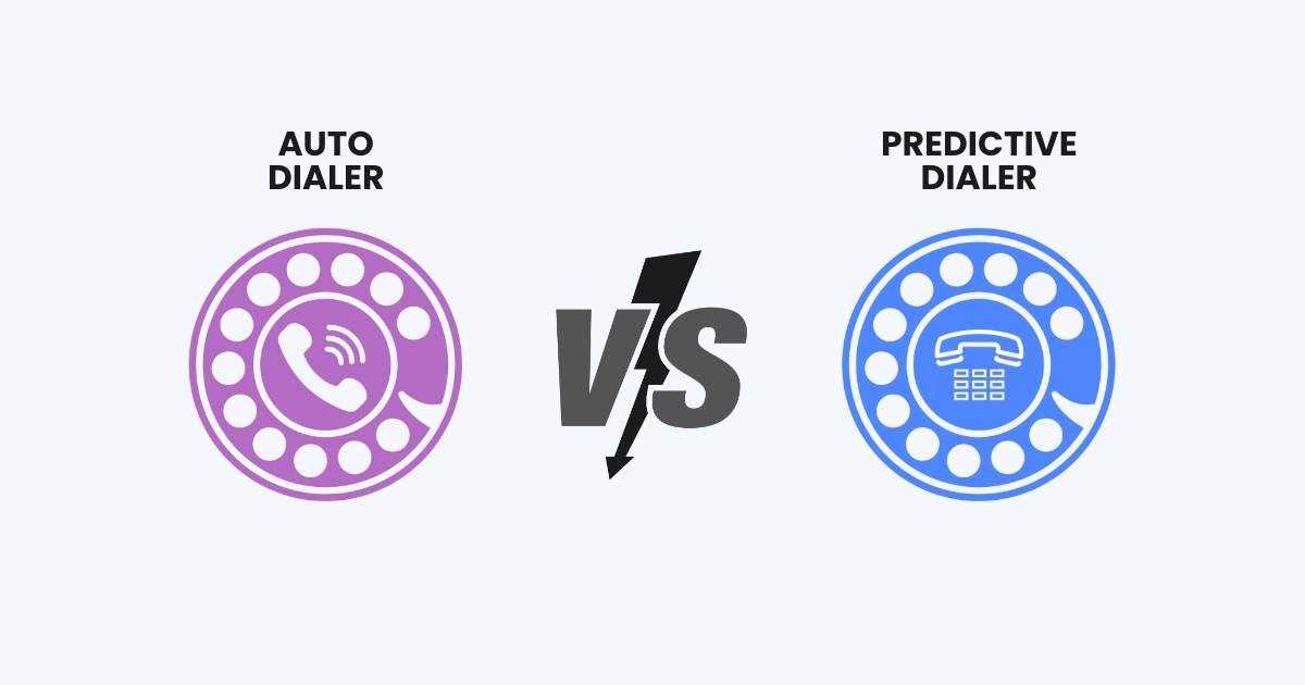 optimiser-le-dialer Le dialer : comment optimiser votre expérience téléphonique