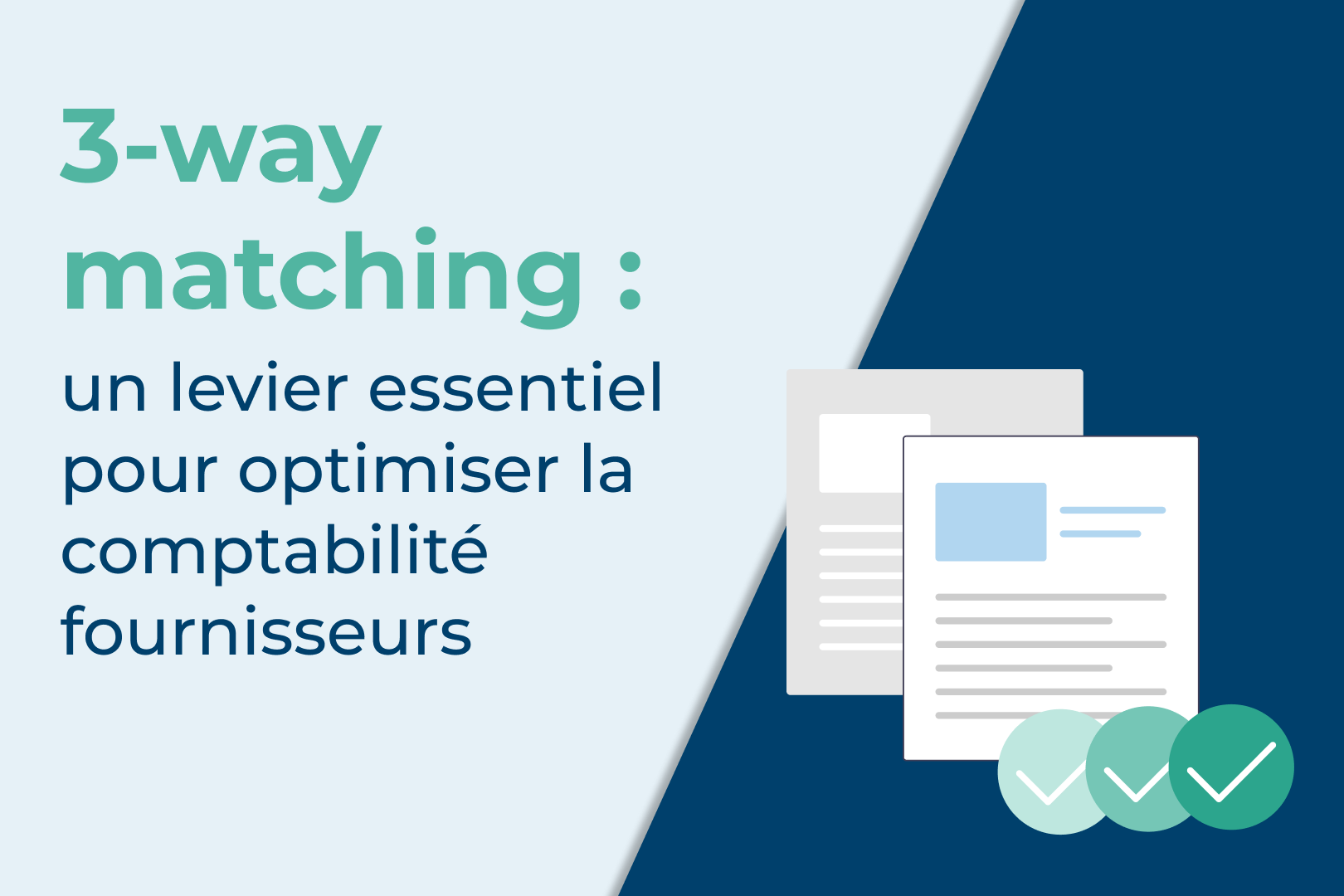 optimiser-les-echanges Outil de communication : optimiser vos échanges professionnels