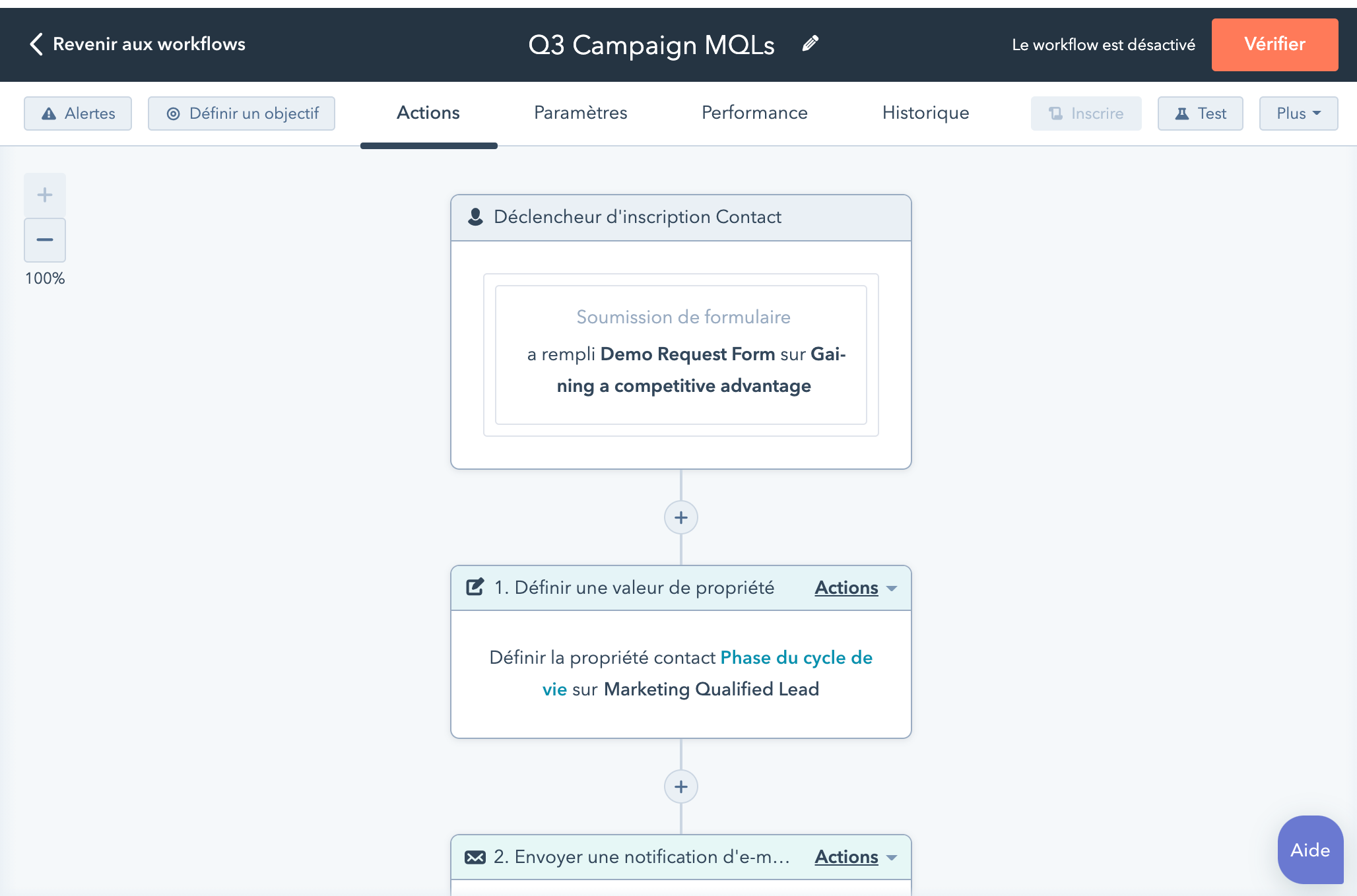 optimiser-marketing-hubspot-1 Les apis hubspot : comment optimiser votre marketing