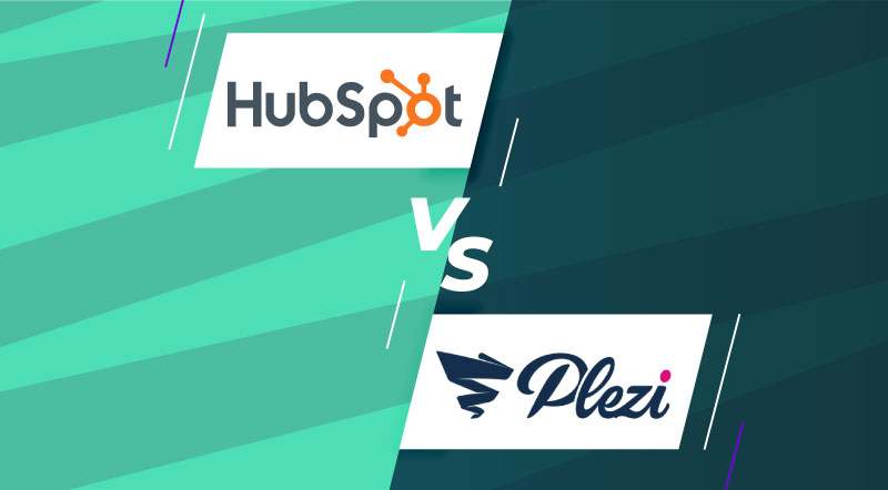 optimiser-marketing-hubspot Comment optimiser votre marketing avec l'application HubSpot