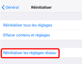 optimiser-messagerie-vocale-3 Exemple de messagerie vocale : comment optimiser vos messages