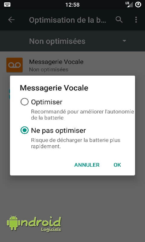 optimiser-messagerie-vocale Voicemail : comment optimiser votre messagerie vocale pour un usage efficace