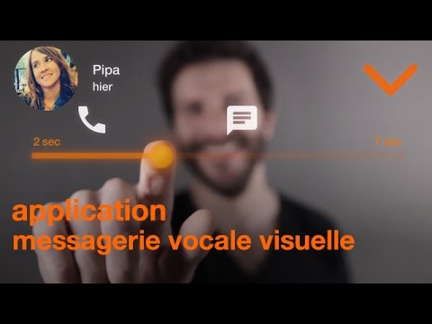 optimiser-messageries-vocales-2 Messageries vocales : comment optimiser votre communication