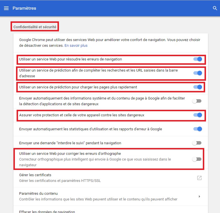 optimiser-parametres-chrome-2 Comment optimiser les paramètres de Chrome pour une navigation efficace