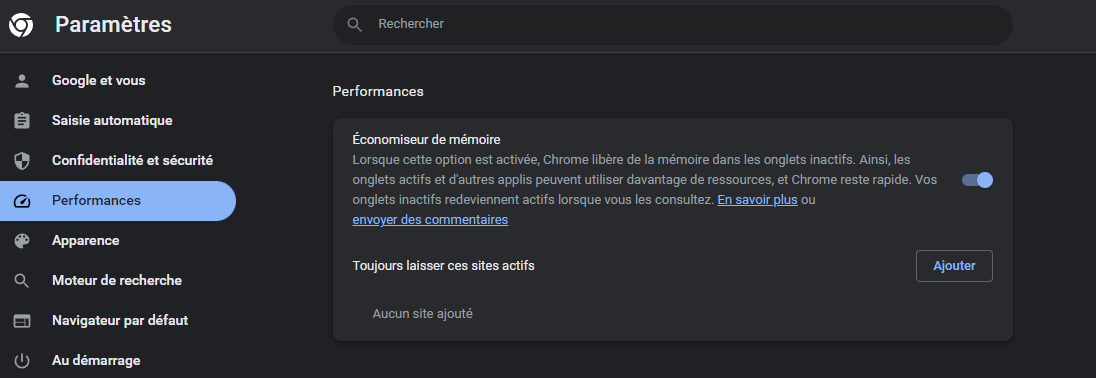 optimiser-parametres-chrome Les paramètres chrome : comment les optimiser pour une meilleure expérience