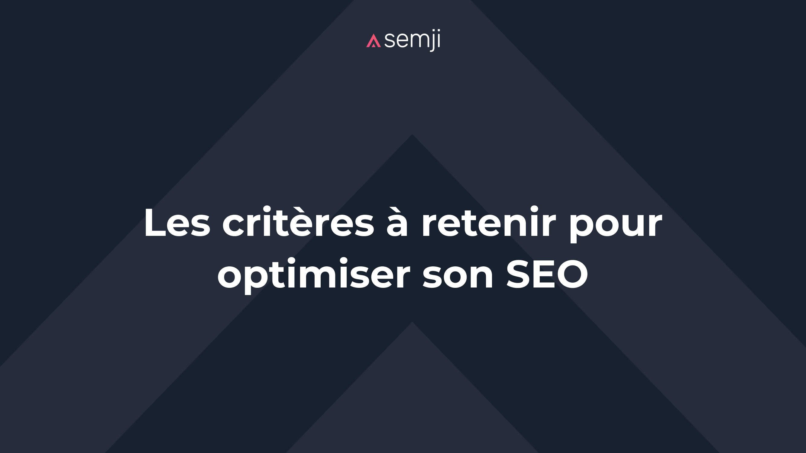 optimiser-presence-web-1 Standard en ligne : comment optimiser votre présence sur le web