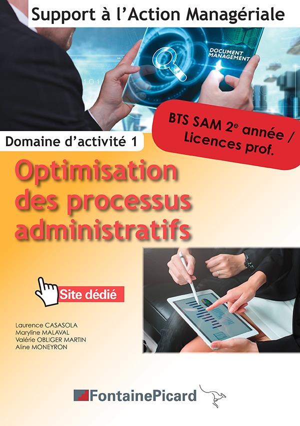 optimiser-processus-activite Transcription : comment optimiser ce processus pour votre activité