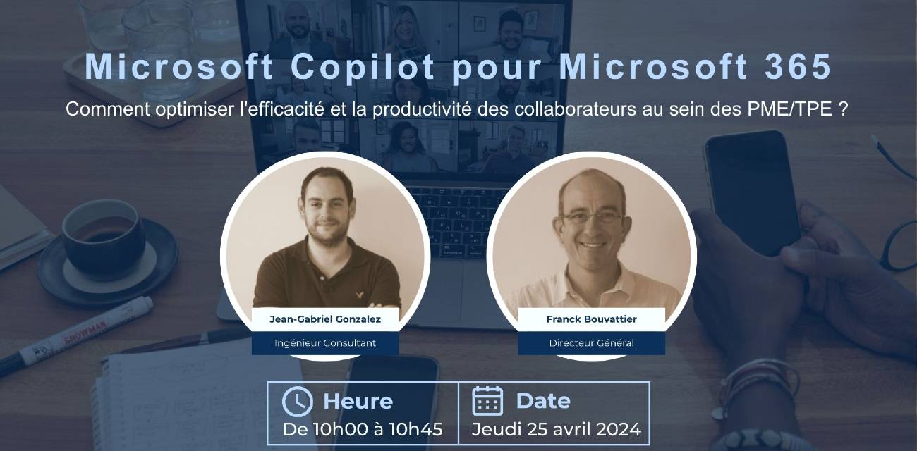 optimiser-productivite Outil de gestion du temps : comment optimiser votre productivité