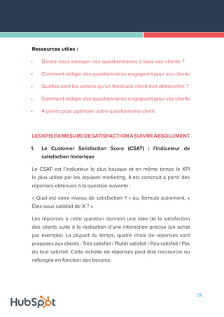 optimiser-questionnaire-satisfaction-1 Satisfaction questionnaire : comment optimiser votre retour d'expérience