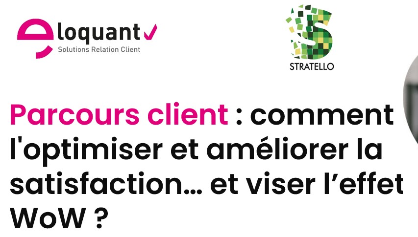 optimiser-relation-client-2 Centre d'appel : optimiser la gestion de la relation client