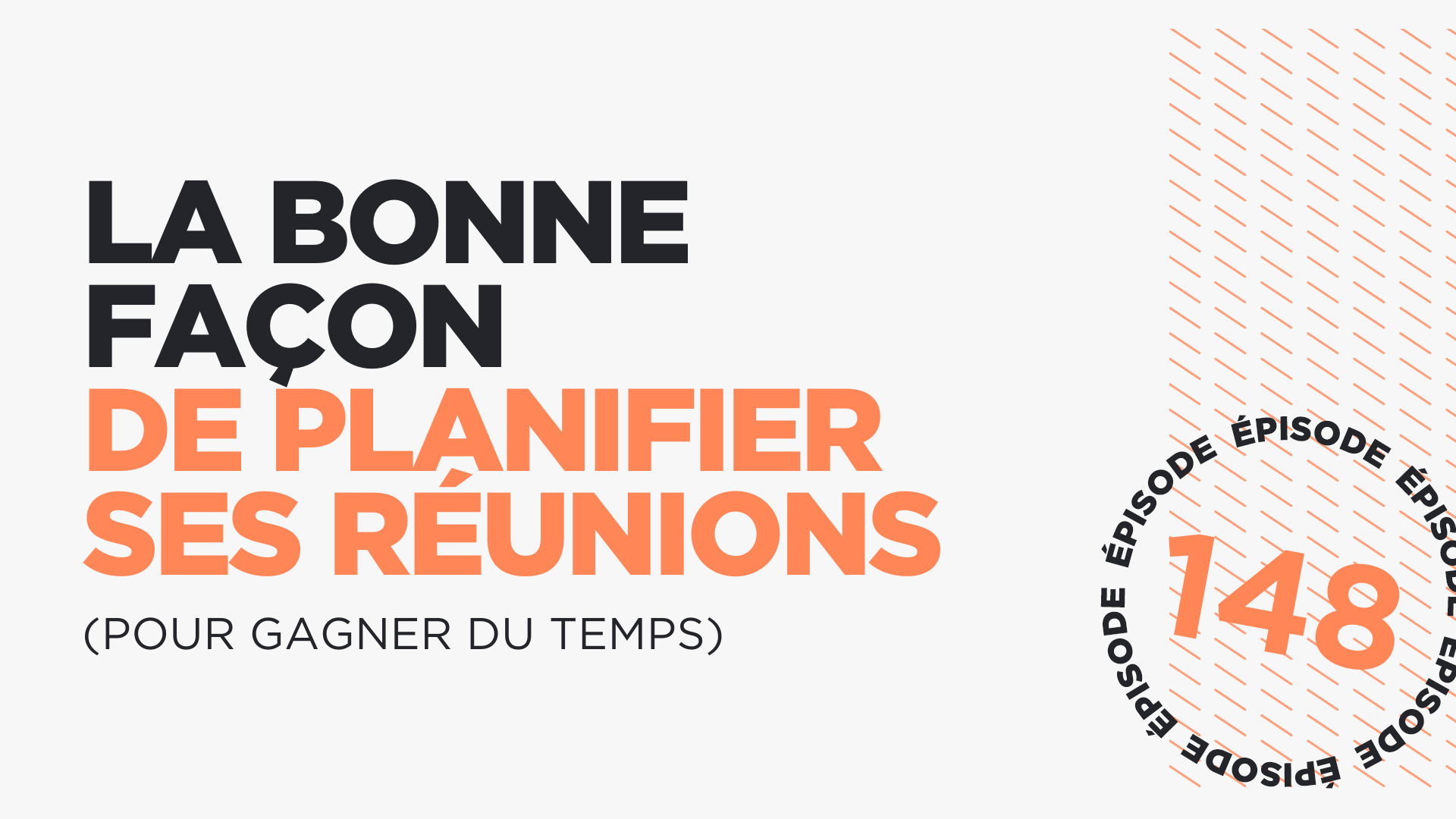 optimiser-reunions Partage d'écran : optimiser vos réunions virtuelles