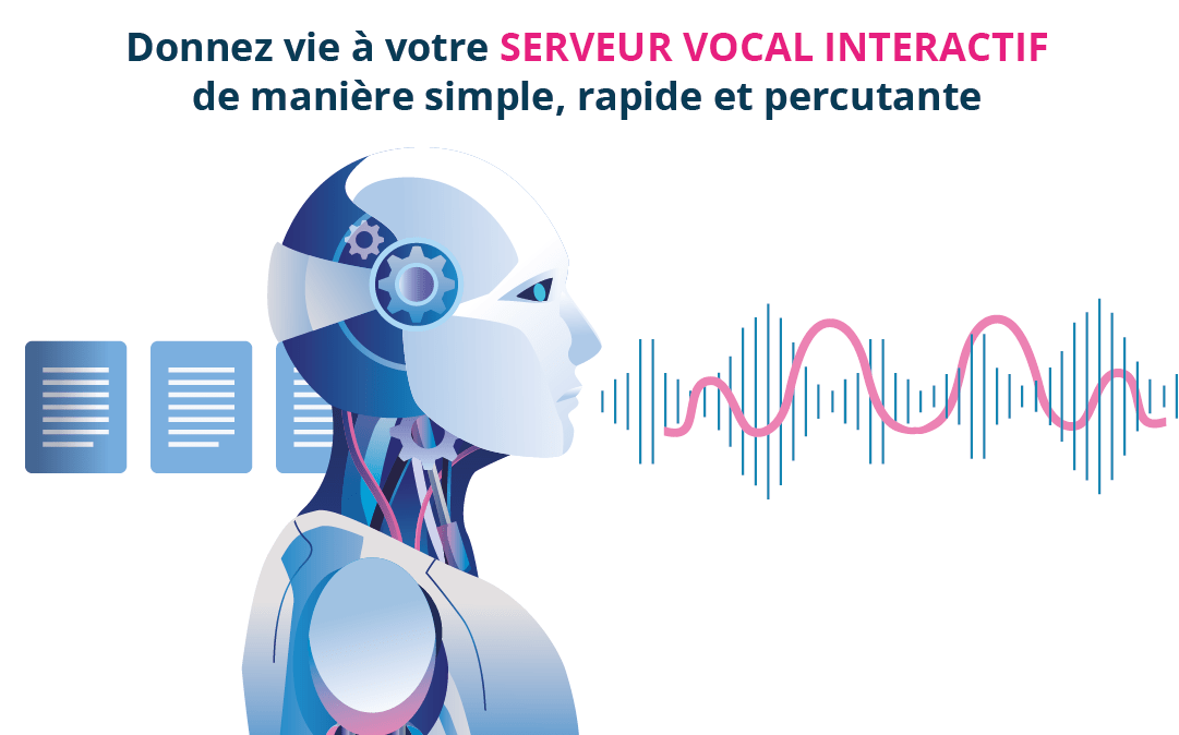 optimiser-serveur-vocal-interactif-1 Comment optimiser votre serveur vocal interactif pour une meilleure expérience utilisateur