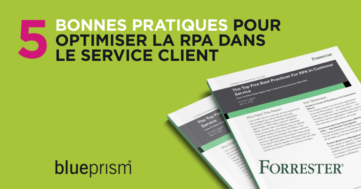 optimiser-service-client-1 SAV et standard téléphonique : optimiser votre service client