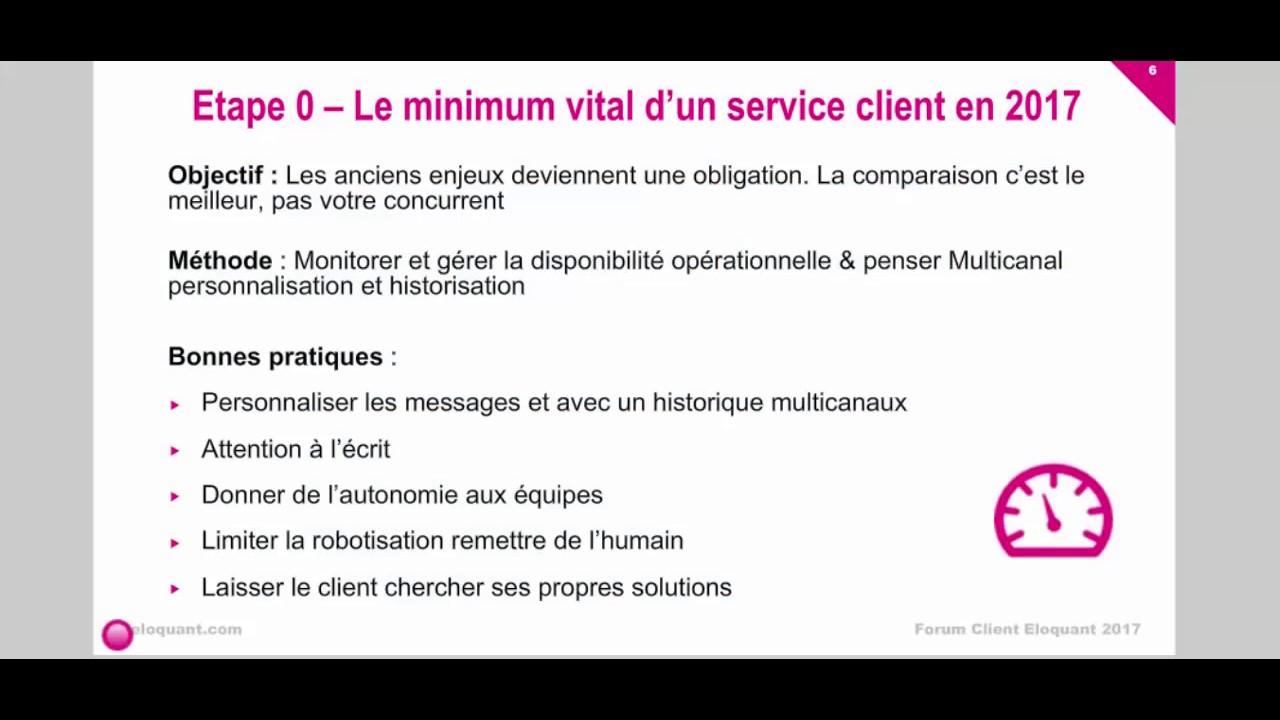 optimiser-service-client-2 Centre d'appel : optimiser votre service client efficacement