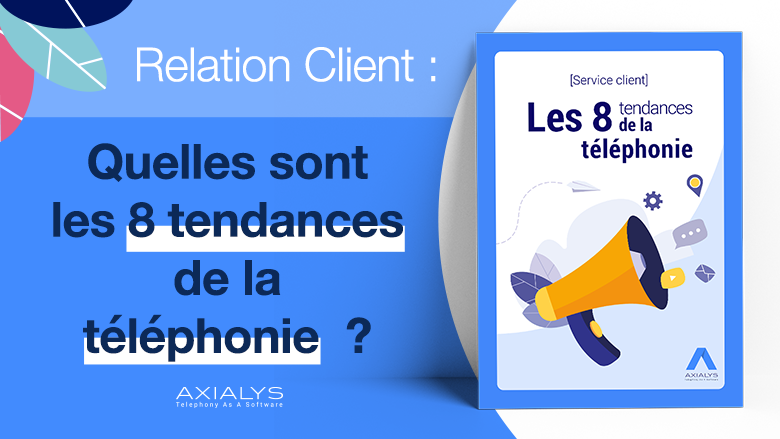 optimiser-service-client-telephonie Numéro d'astreinte : comment optimiser votre service client en téléphonie