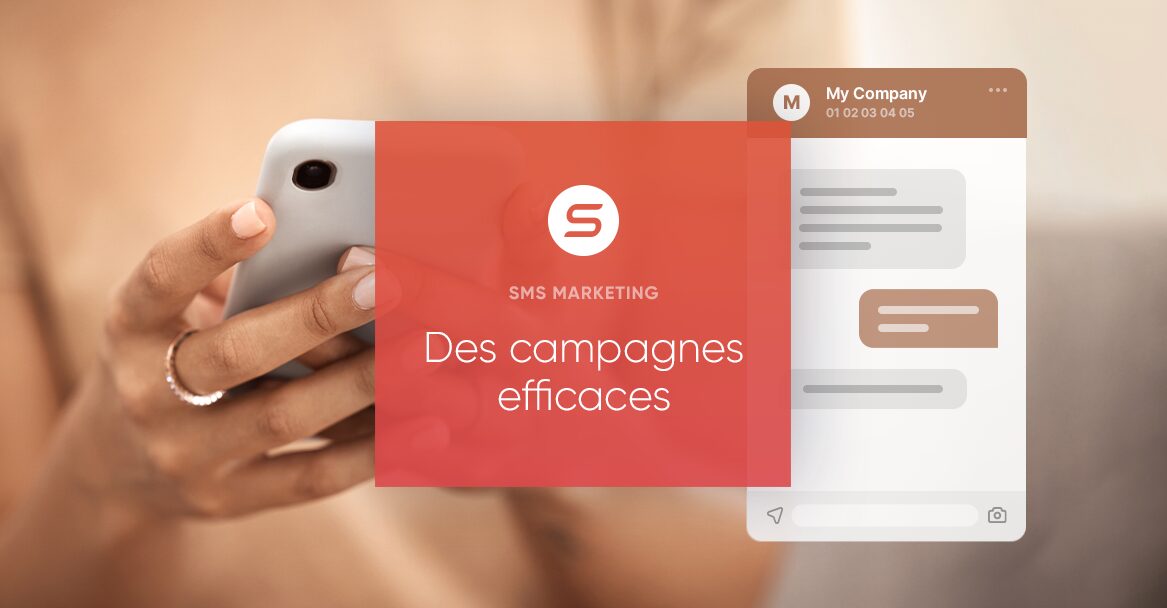 optimiser-sms-marketing-1 Envoi SMS pro : comment optimiser vos campagnes marketing ?