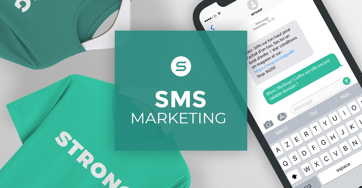 optimiser-sms-marketing-2 Envoi SMS pro : comment optimiser vos campagnes marketing ?