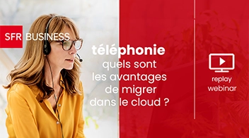 optimiser-standard-telephonique-1 Relations publiques : optimiser le standard téléphonique pour un meilleur service