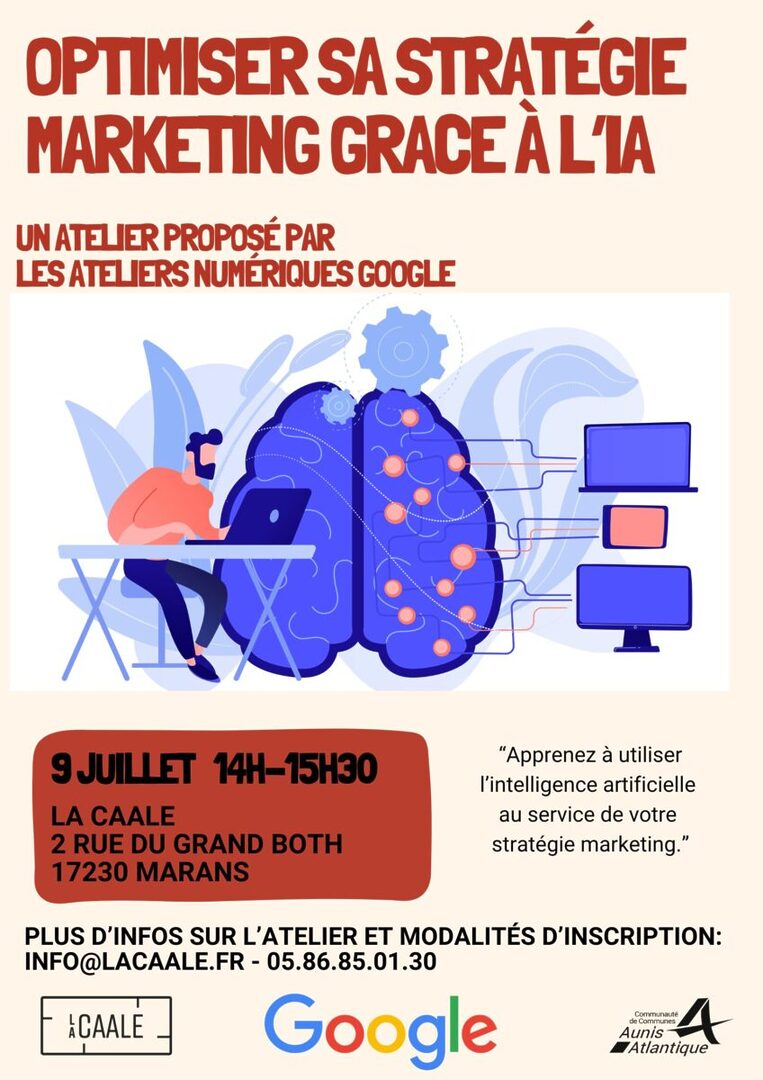 optimiser-strategie-commerciale Suivi vente : les clés pour optimiser votre stratégie commerciale