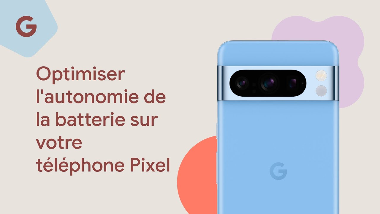 optimiser-telephone Le meilleur logiciel pour optimiser votre téléphone