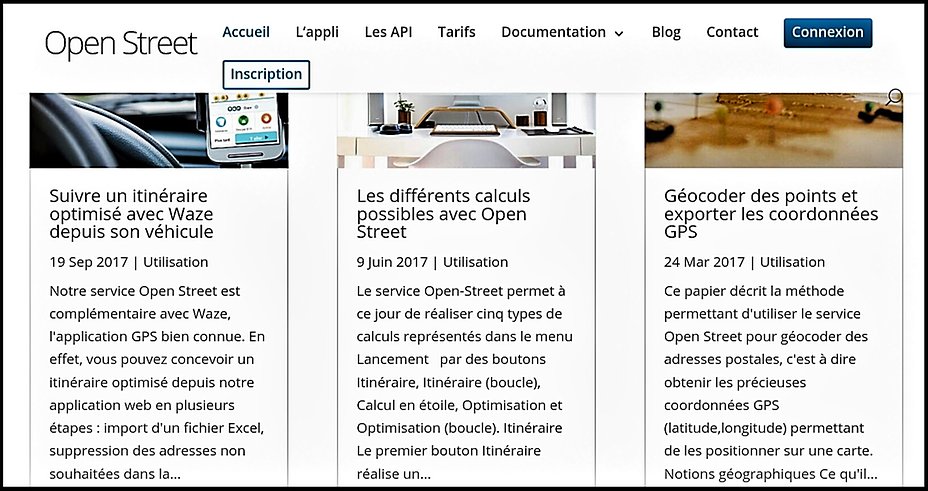 optimiser-trajets-2 Jayride : comment optimiser vos trajets en toute simplicité